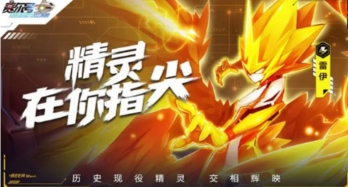 天天射天天看天天摸丨日日夜夜精品视频天天男男综合丨夜夜草狠狠操丨天天操夜夜操狠狠操丨成人免费视频丨看污网站免费入丨手机看片在线不卡丨国产三级69网:穿成豪門女配腫么破之戰(zhàn)免費(fèi)下載地址