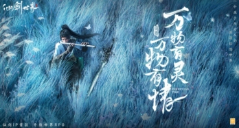 天天射天天看天天摸丨日日夜夜精品视频天天男男综合丨夜夜草狠狠操丨天天操夜夜操狠狠操丨成人免费视频丨看污网站免费入丨手机看片在线不卡丨国产三级69网:惡唐鏈接推薦地址介紹